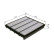 Luftfilter S0226 Bosch