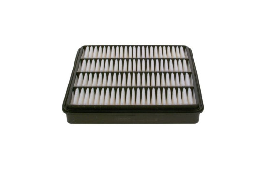 Luftfilter S0226 Bosch, bild 2