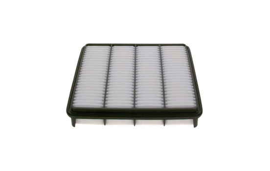 Luftfilter S0226 Bosch, bild 3