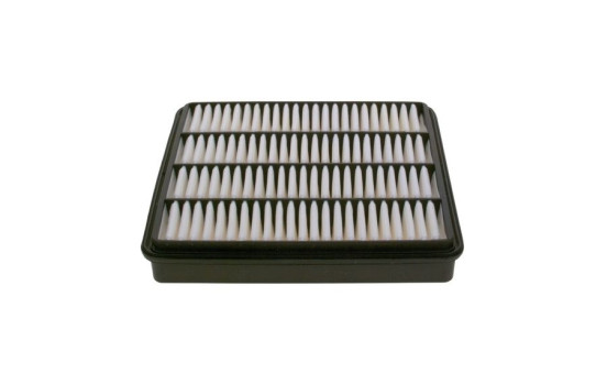 Luftfilter S0226 Bosch, bild 4