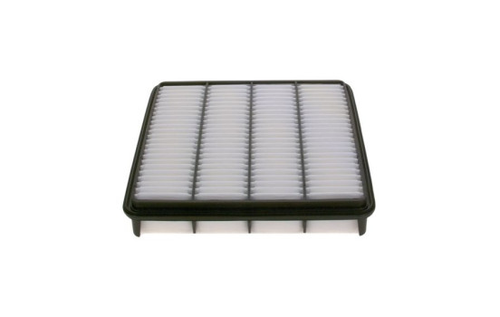 Luftfilter S0226 Bosch, bild 5
