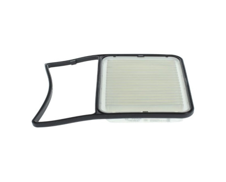 Luftfilter S0227 Bosch, bild 2