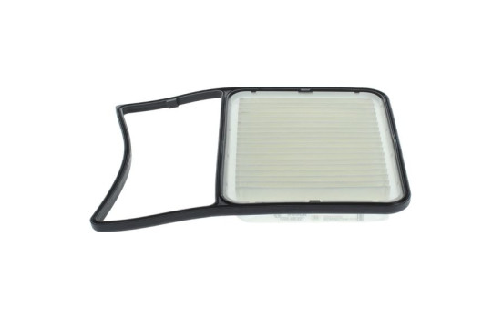 Luftfilter S0227 Bosch, bild 2