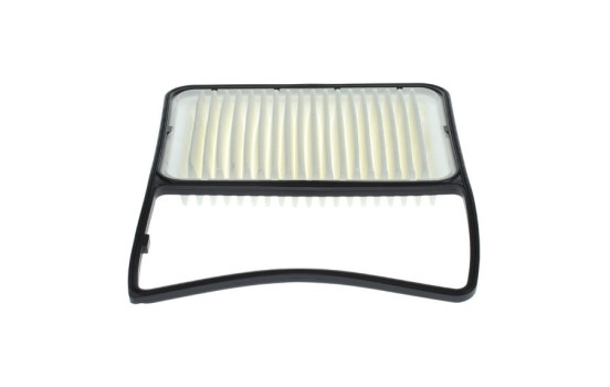 Luftfilter S0227 Bosch, bild 3
