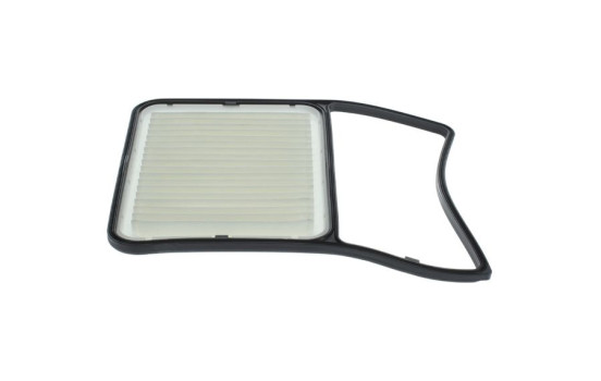 Luftfilter S0227 Bosch, bild 4