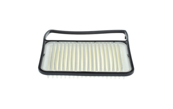 Luftfilter S0227 Bosch, bild 5