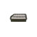 Luftfilter S0228 Bosch, miniatyr 7