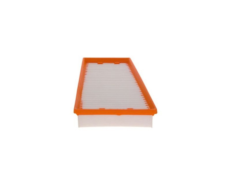 Luftfilter S0229 Bosch, bild 3