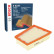Luftfilter S0229 Bosch, miniatyr 6