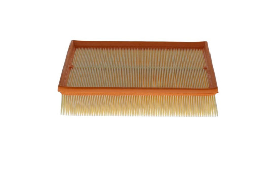 Luftfilter S0230 Bosch, bild 3