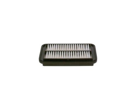 Luftfilter S0231 Bosch, bild 3