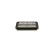 Luftfilter S0231 Bosch, miniatyr 3