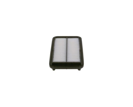 Luftfilter S0231 Bosch, bild 4
