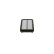 Luftfilter S0231 Bosch, miniatyr 4
