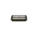 Luftfilter S0231 Bosch, miniatyr 5