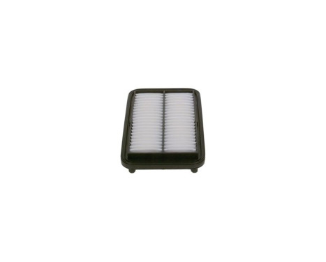 Luftfilter S0231 Bosch, bild 6