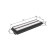 Luftfilter S0232 Bosch