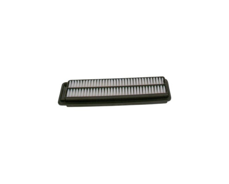Luftfilter S0232 Bosch, bild 2