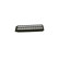 Luftfilter S0232 Bosch, miniatyr 2