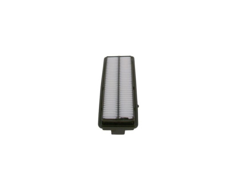 Luftfilter S0232 Bosch, bild 3