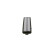 Luftfilter S0232 Bosch, miniatyr 3