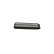 Luftfilter S0232 Bosch, miniatyr 4