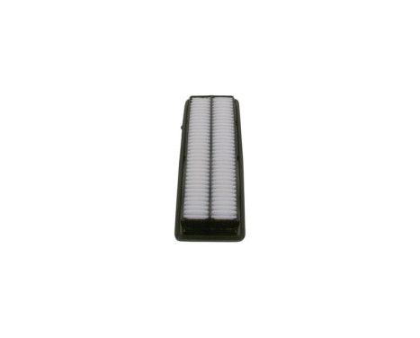 Luftfilter S0232 Bosch, bild 5