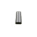 Luftfilter S0232 Bosch, miniatyr 5