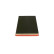 Luftfilter S0233 Bosch, miniatyr 2