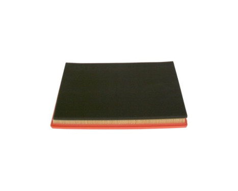 Luftfilter S0233 Bosch, bild 3