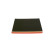 Luftfilter S0233 Bosch, miniatyr 3