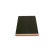 Luftfilter S0233 Bosch, miniatyr 4