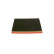 Luftfilter S0233 Bosch, miniatyr 5