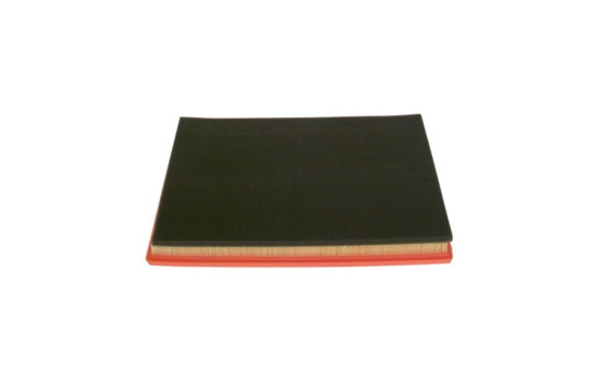 Luftfilter S0233 Bosch, bild 3
