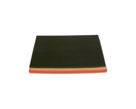 Luftfilter S0233 Bosch, bild 5