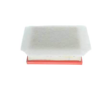 Luftfilter S0235 Bosch, bild 3