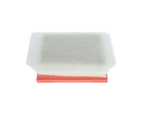 Luftfilter S0235 Bosch, bild 5