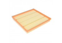 Luftfilter S0236 Bosch