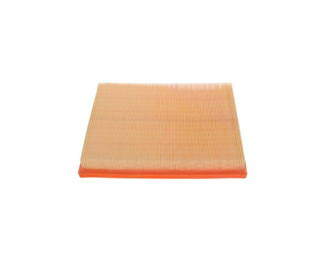 Luftfilter S0236 Bosch, bild 4