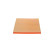 Luftfilter S0236 Bosch, miniatyr 4