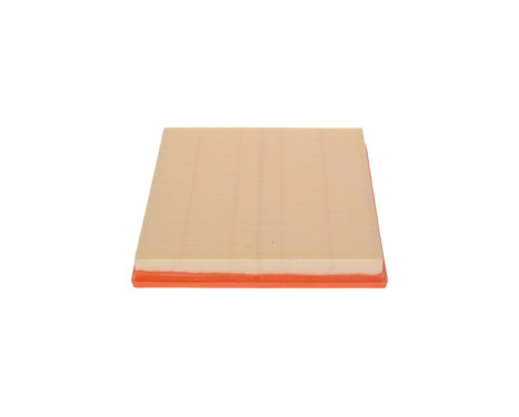 Luftfilter S0236 Bosch, bild 5
