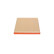 Luftfilter S0236 Bosch, miniatyr 5