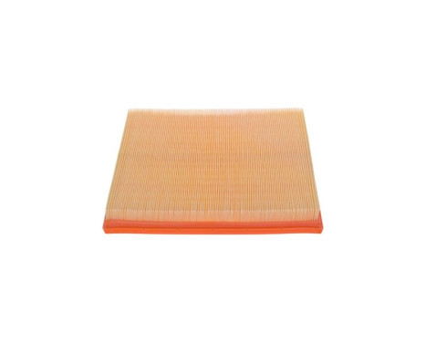 Luftfilter S0236 Bosch, bild 6