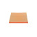 Luftfilter S0236 Bosch, miniatyr 6