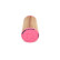 Luftfilter S0238 Bosch