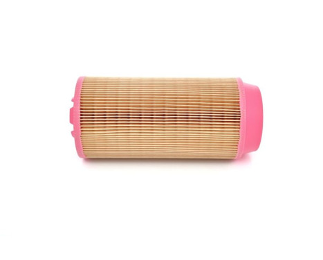 Luftfilter S0238 Bosch, bild 2