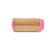 Luftfilter S0238 Bosch, miniatyr 2