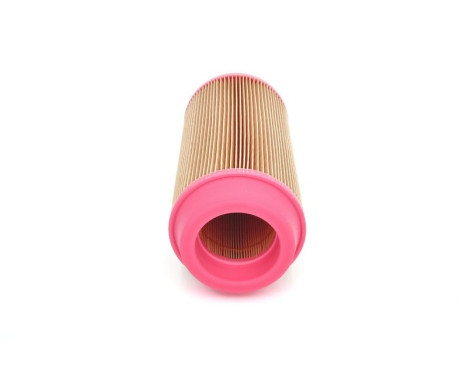 Luftfilter S0238 Bosch, bild 3