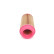 Luftfilter S0238 Bosch, miniatyr 3
