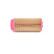 Luftfilter S0238 Bosch, miniatyr 4